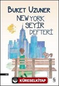 New York Seyir Defteri