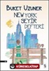 New York Seyir Defteri