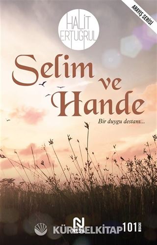Selim ve Hande