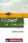 Hizmet ve Şahsiyet