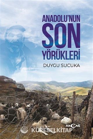 Anadolu'nun Son Yörükleri