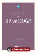 Tıp ve Doğa