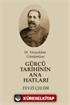 Gürcü Tarihinin Ana Hatları