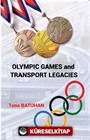 Olympic Games and Transport Legacies