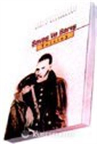 Savaş ve Barış