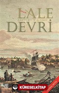 Lale Devri (Orijinal Metin)
