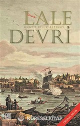 Lale Devri (Orijinal Metin)
