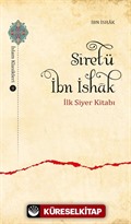 Sîretü İbn İshak