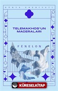 Telemakhos'un Maceraları