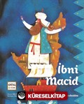 İbni Macid