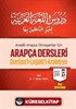 Arapça Dersleri Durusul Lugatil Arabiyye (Tek Cilt) (4 Kitap Takım)