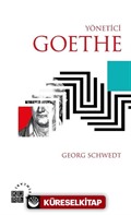 Yönetici Goethe