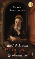Bir Aşk Masalı