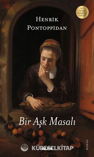 Bir Aşk Masalı