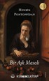 Bir Aşk Masalı