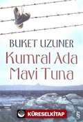 Kumral Ada Mavi Tuna