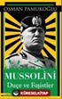 Mussolini