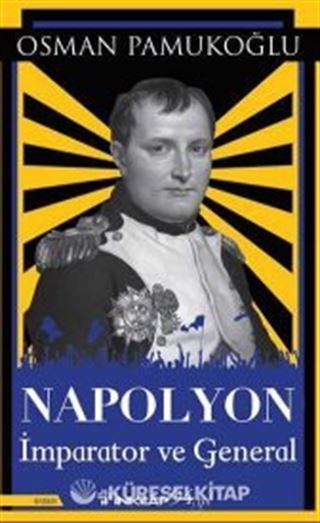 Napolyon