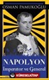 Napolyon