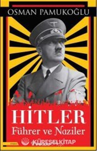 Hitler