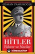 Hitler