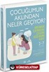 Çocuğumun Aklından Neler Geçiyor?