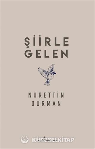 Şiirle Gelen