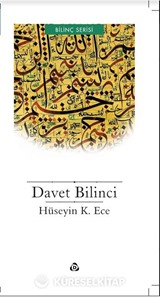 Davet Bilinci