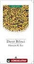 Davet Bilinci