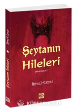 Şeytanın Hileleri (Muhtasar)