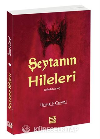 Şeytanın Hileleri (Muhtasar)