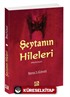 Şeytanın Hileleri (Muhtasar)