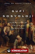 Sufi Sosyoloji