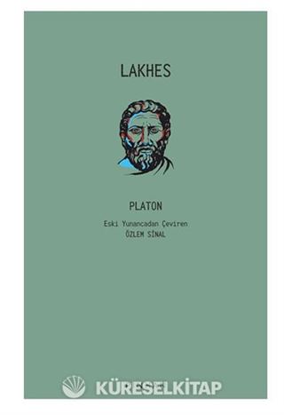 Lakhes