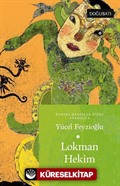 Lokman Hekim / Anadolu Masalları 6