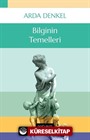 Bilginin Temelleri