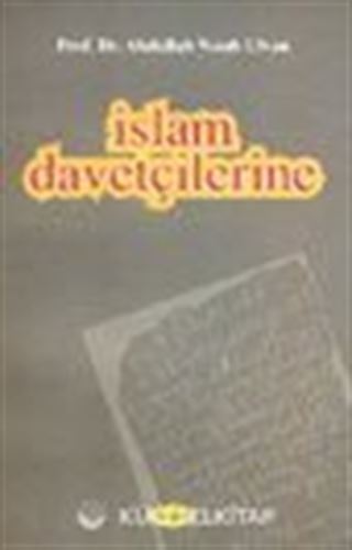 İslam Davetçilerine