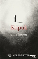 Kopuk