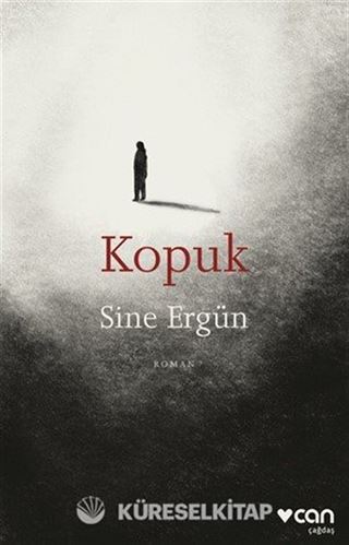 Kopuk