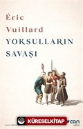 Yoksulların Savaşı