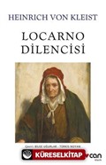 Locarno Dilencisi