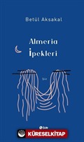 Almeria İpekleri