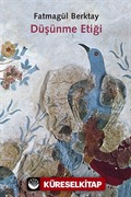 Düşünme Etiği