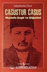 Casustur Casus