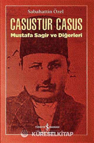 Casustur Casus
