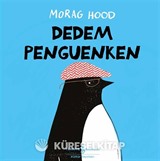 Dedem Penguenken