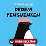 Dedem Penguenken