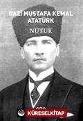 Nutuk (Ciltli)