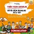 Tarih Yazan Çocuklar (Büyük Bilim İnsanları 10'lu Set)