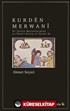 Kurden Merwani